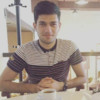   Azer