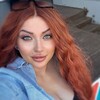   Tatiana