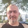   evgenij