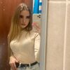 ,  , 23