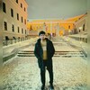   Gaurav