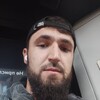   Fazliddini