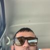  ,  , 31