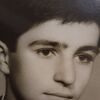   ARMEN XACHIK