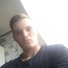  ,  , 25