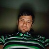  ,  Temur, 31