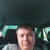  ,  Mlrzajon, 40