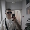  ,  , 23