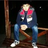   Bilal