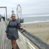   Alya
