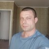  ,  , 41
