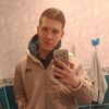  ,  German, 19