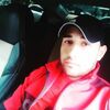   Timur