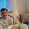  Aarlanderveen,  Dima, 34