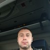   Dzmitry