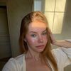  Rakow,  , 28