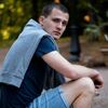  ,  Vadim, 34