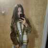  ,  , 24