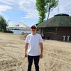  ,  Zheka, 31