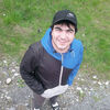  ,  AROLLON, 29