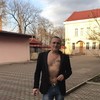   Evgeniy