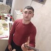 ,  , 26