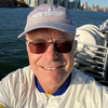  ,  Vincent, 68