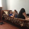   Ivan