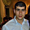   Gagik