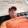  ,  Kirill, 31