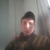  ,  , 27