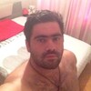   merabi