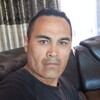  ,  Mahmut, 37