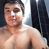   Mohammed Ali