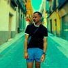   Artem