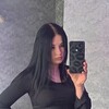  ,  , 20