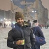   anshul