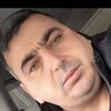  ,  , 42