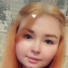  ,  , 22