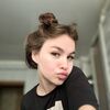  ,  , 24