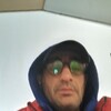    ,  , 39