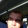   79269791537