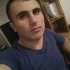   Fuad