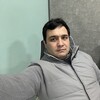  ,  Javohirbek, 30