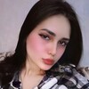  ,  , 25