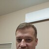  ,  , 40