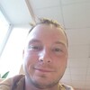  ,  , 30