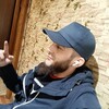   Akhmed