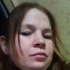  ,  , 29