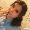  ,  , 28